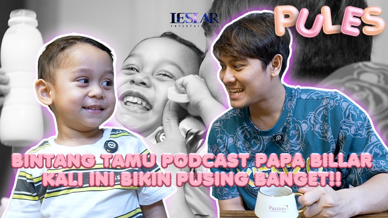 PULES: Abang L's Statement Outside Predictions π±