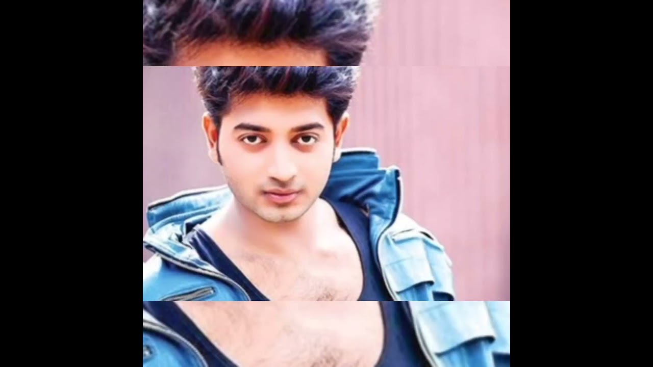 Bappi Choudhury's Latest Viral WhatsApp Status ❤️