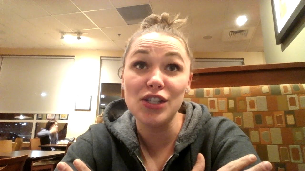 Disadvantages of Fully Online PhD Programs