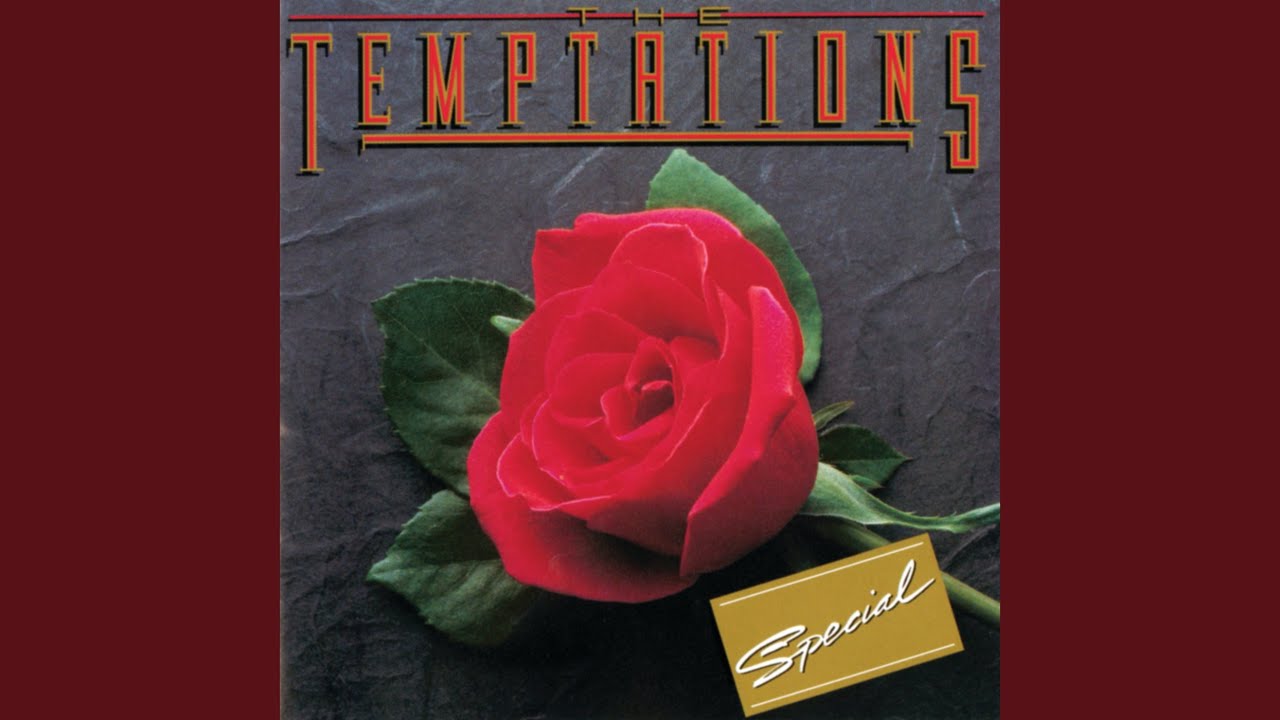 Soul to Soul by The Temptations 🎶