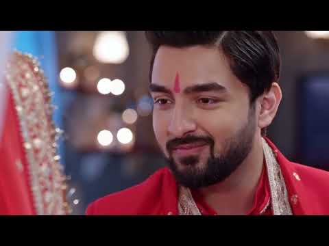 Bhagya Lakshmi - Quick Recap - 53 - Lakshmi, Rishi, Malishka - Zee TV