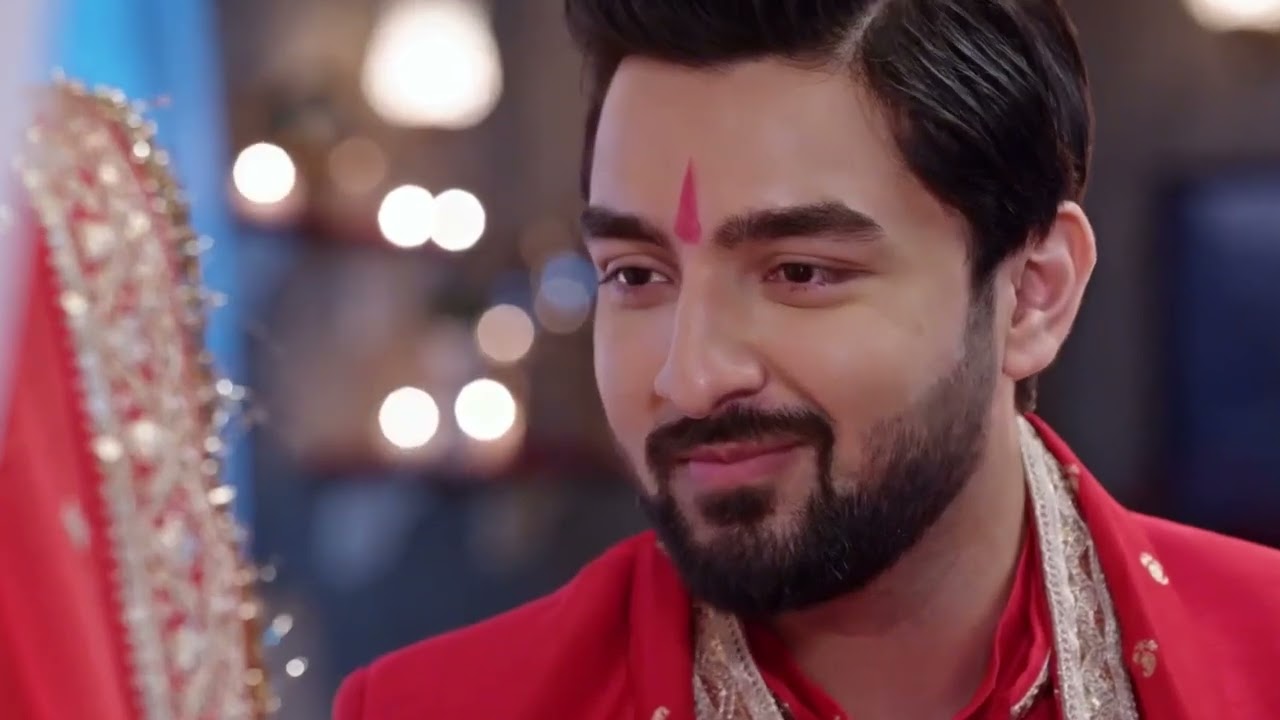 Bhagya Lakshmi Episode 53 Recap: Rishi, Lakshmi & Malishka | Zee TV