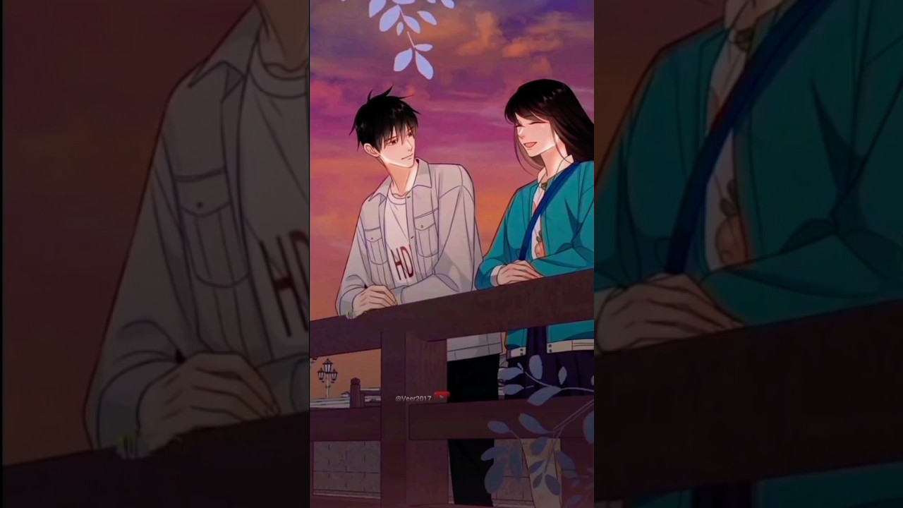 Morning Glimpse of Your Face π | Arijit Singh Song