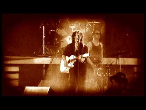 Кино - Группа крови | Концертные нарезки 🎸