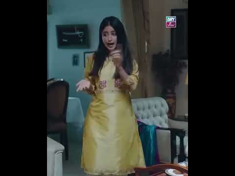 Aur kitna MODERN ban jaun?🤨 | #sajalaly #shorts