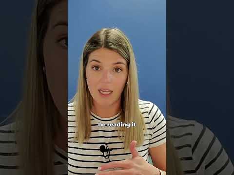 Owner’s draw are different from other business expenses #cpa #ownersdraw #smallbusinessowner