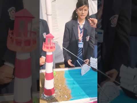 Math. Model Science Exhibition||Mathematics Mein Working Model Kaise Banaen@VigyanSetuAcademy