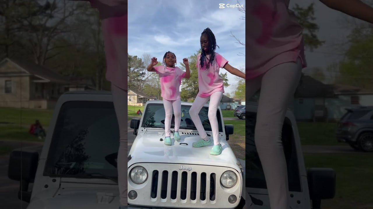 Malaysia Rakyat's Funny Reaction! 😂 | Why Are You Playing With Me? #Shorts