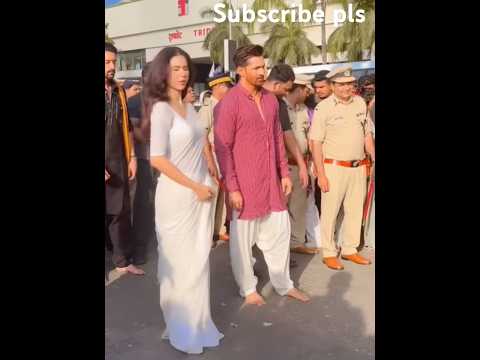 Deewaniyat movie shooting ❣️#harshvardhanrane #movie #shootingtime #deewaniyat #love #suport #actor