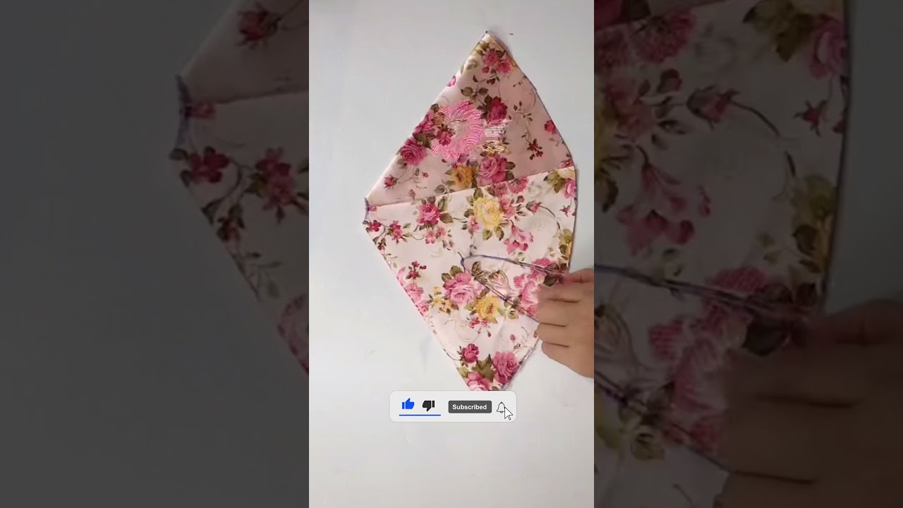 Create Stunning Barbie Clothes & Accessories at Home ✂️ | Easy DIY Tutorial