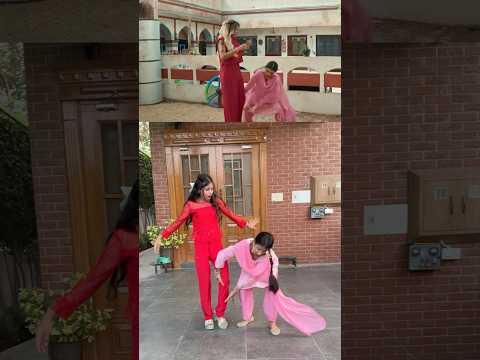 Saunkan Saunkanay 2 song yt shorts | Ammy Virk, Sargun Mehta, Nimrat Khaira | Ojasyaa #Shorts