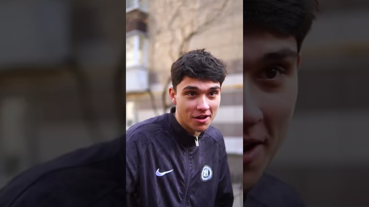 🔥 3 серия сериала «Семья» — Ваша оценка? Узнайте дату выхода следующего фильма! 📅