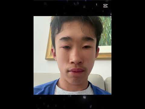 Andrew and PRO_GAME20115