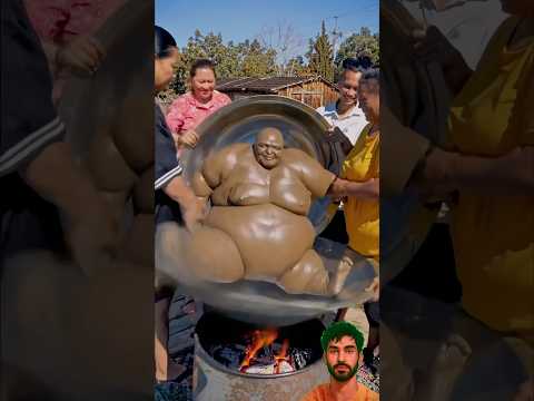 Bhai is Adami Ko Dekho 😨🔥 #facts #shorts