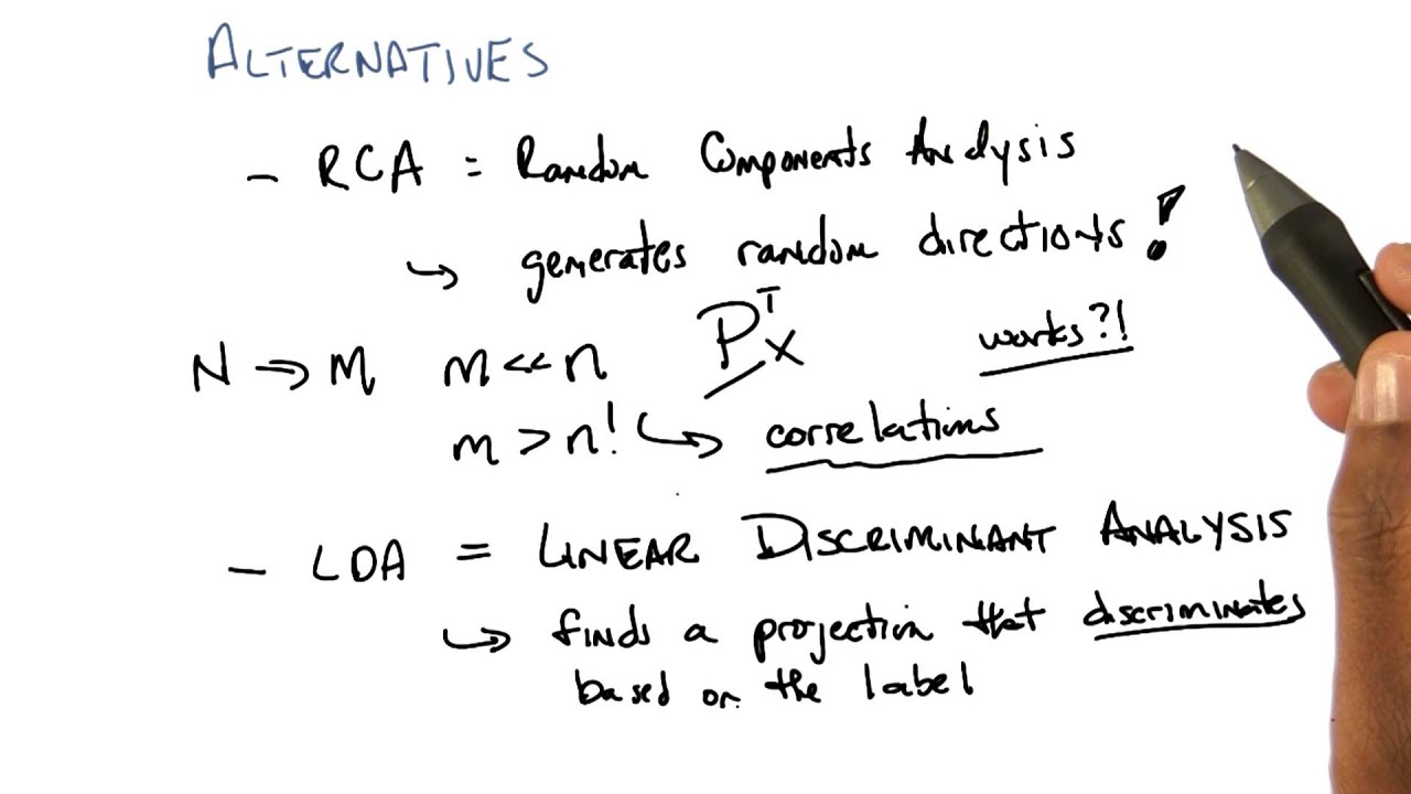 Explore Machine Learning with Georgia Tech's Free Course on Udacity π€