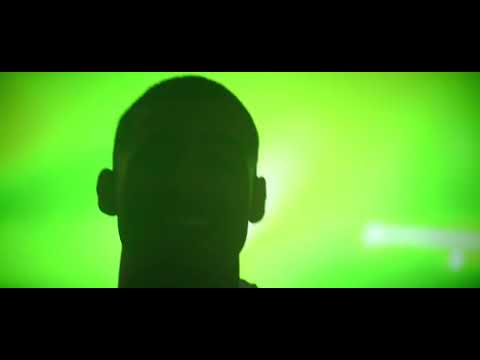 Gheboasa x YNY SEBI  - Habibi (Videoclip)✅