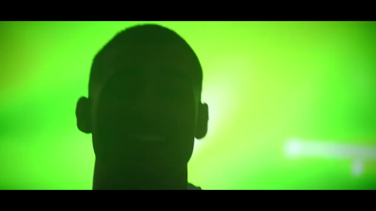 Gheboasa x YNY SEBI - Habibi 🎶 | Nou videoclip oficial