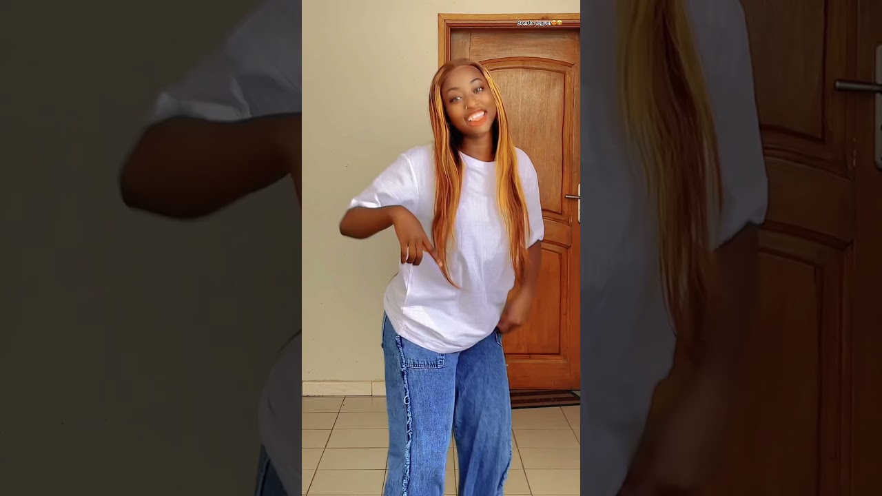 Feeling Peaceful 😊