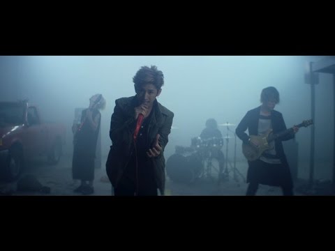 ONE OK ROCK - Last Dance (Music Video) 🎶