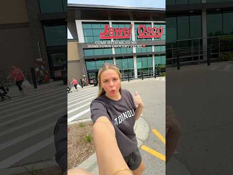 WHY IS IT ONLY IN ILLINOIS???😩 #groceries #shopping #illinois #chicago #food