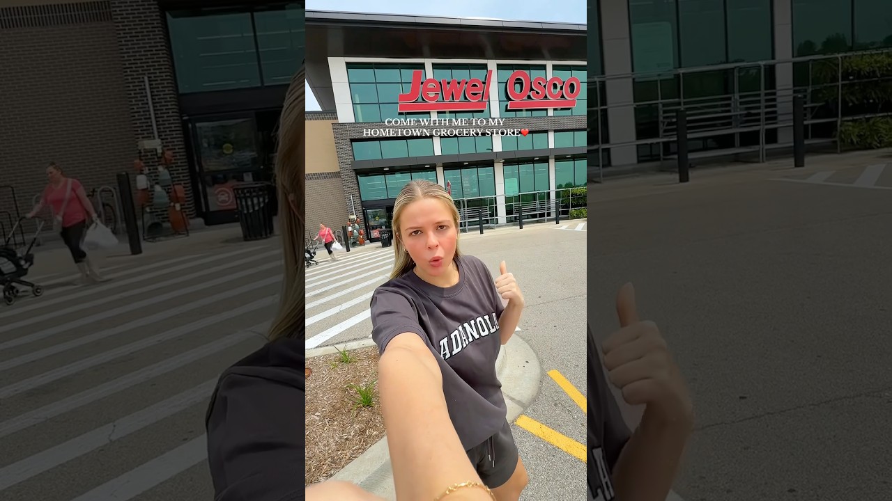 Why Is This Only Happening in Illinois? 😩 Discover the Truth!