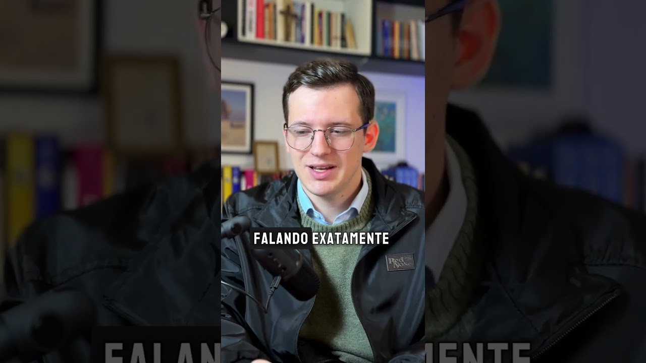 Bitcoin e Computador Quântico: O Impacto Real ⚛️