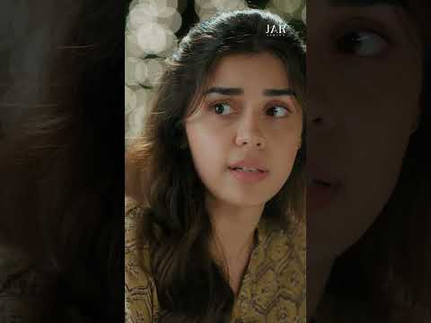 Teaser (Episode 03) | DOORIYAN | Eisha Singh | Samarth Jurel | Randeep Rai | Kavveri Priiyam