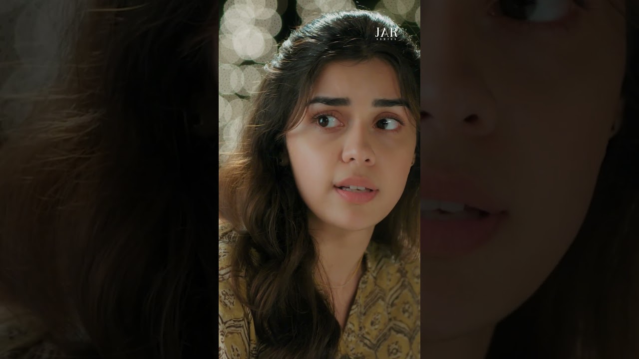 Teaser for Episode 03 of DOORIYAN | Eisha Singh & Samarth Jurel | Emotional Journey Continues