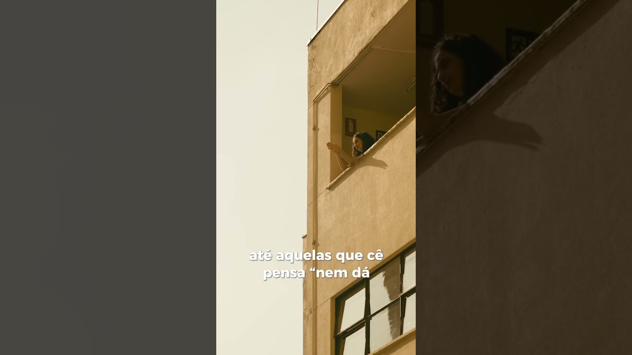 Trecho Favorito de Música Brasileira 🎶