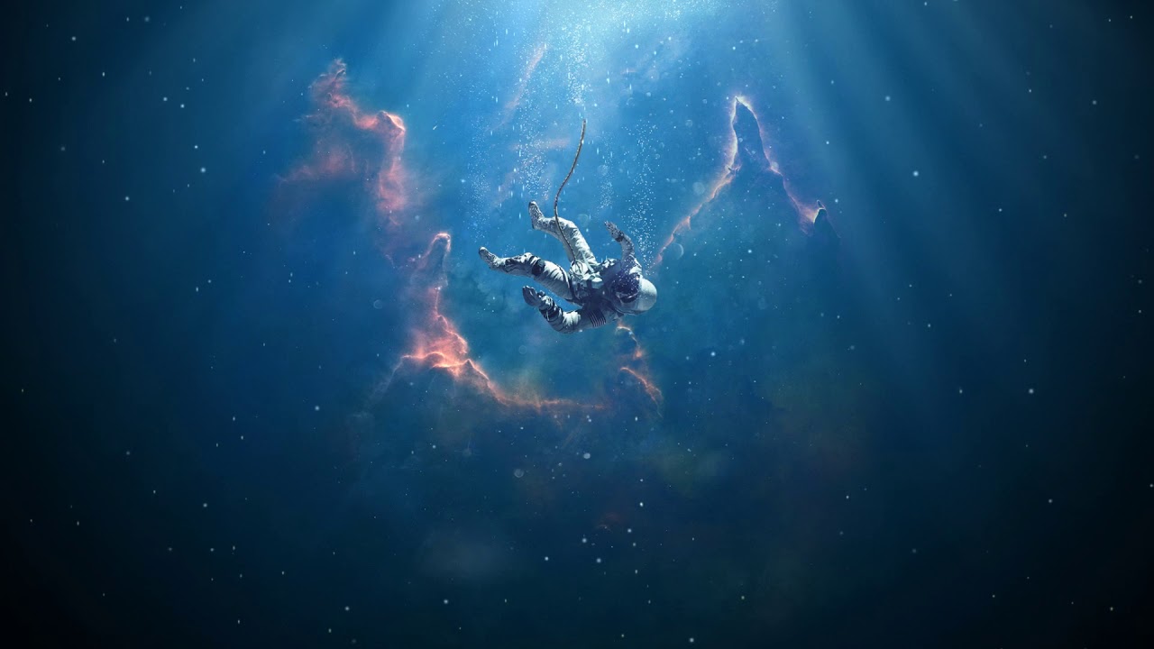 A Boogie Wit Da Hoodie - Drowning (Slowed Down 🎶) | Relaxing Version