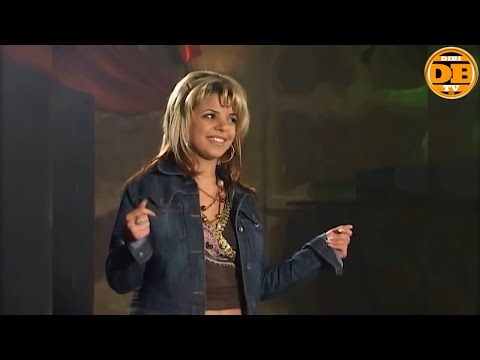 Copilul de Aur ❌ Laura Vass - Cine e inima mea / غنية رومانية جميلة (INTERNATIONAL HIT ❌ DiBi TV)