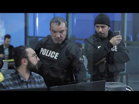 Bolice حالة عادية_S01_Ep05