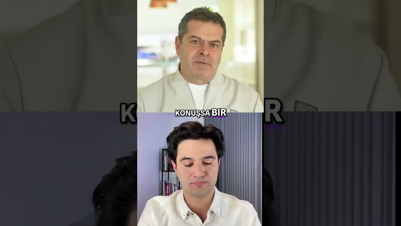 İsrail ve Erdoğan Gerilimi! 🇹🇷