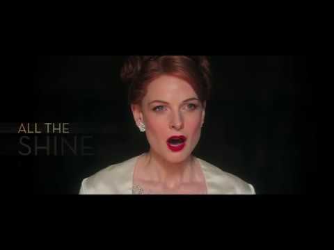 The Greatest Showman - Never Enough Lyric Video 🎶