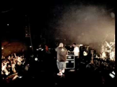 Don Bigg - L7asoul: A Must-Listen Track 🎶