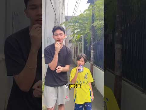 Yok gays like kata faruk,kalau kalian setuju#aldofitmandira #faruk #aldofitmandiraofficial