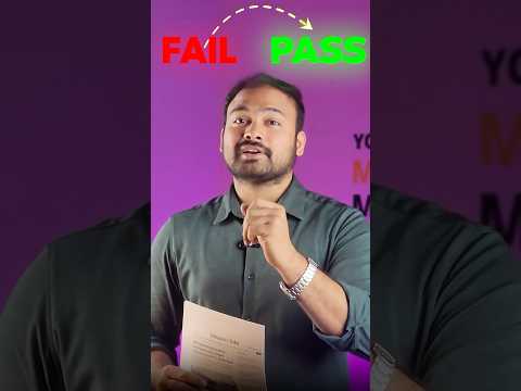 JNTUH Exam Scam 🚨