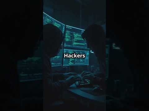 The Digital War That Could Change Everything #digitalwar