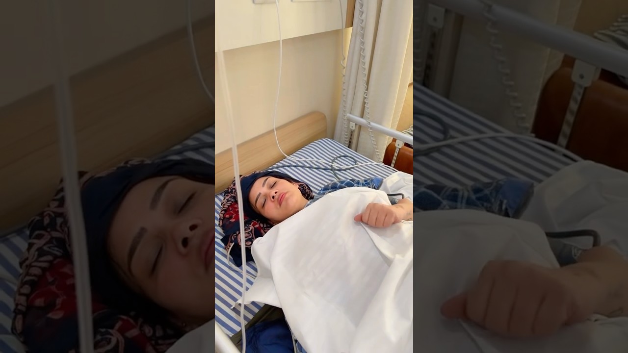 Malik Family Highlights: Kids & Vlogs 🎥