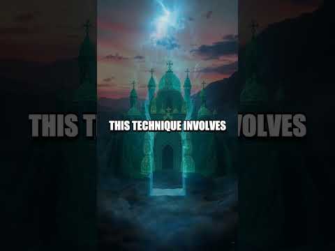 The Riddle of Zero-Knowledge Proofs