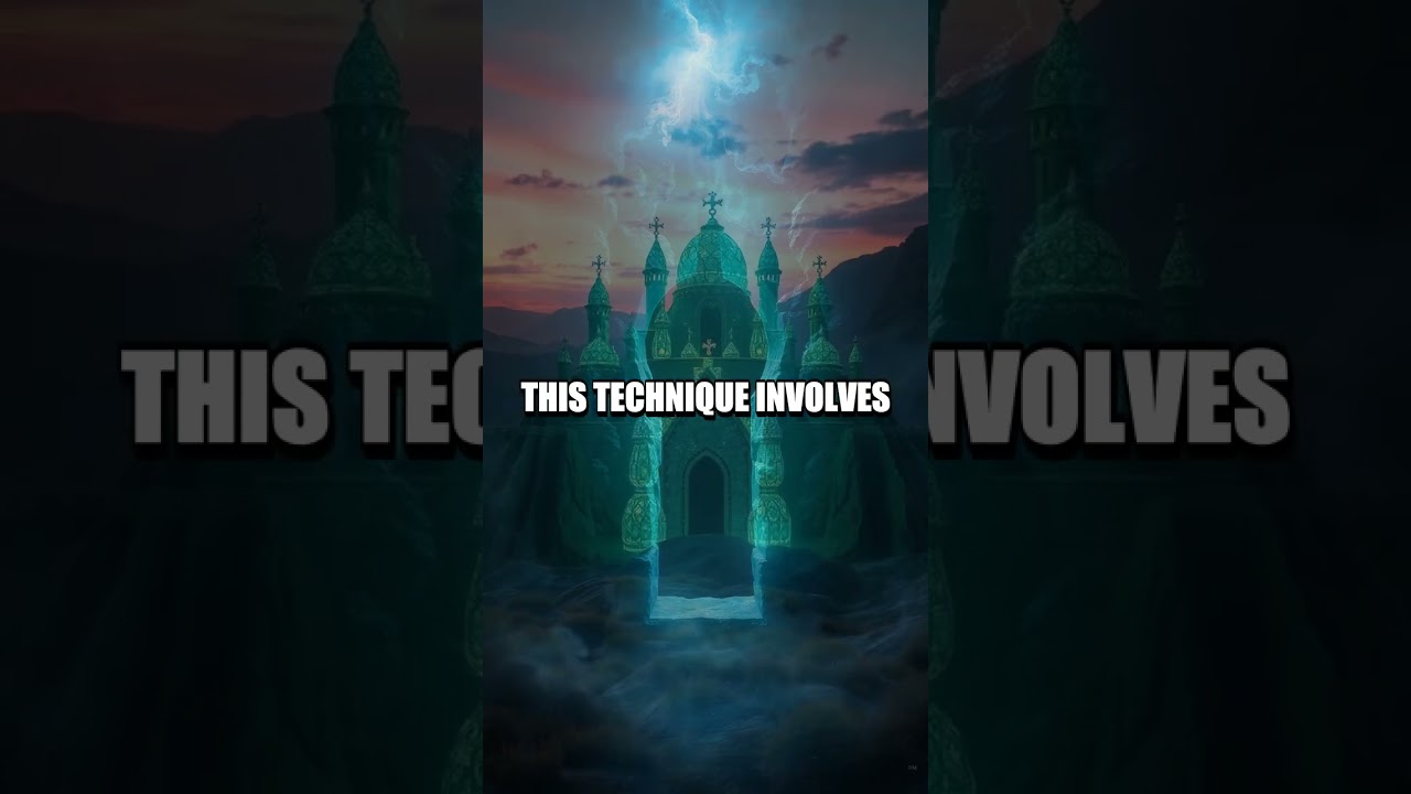 Unlocking the Mystery of Zero-Knowledge Proofs 🔐