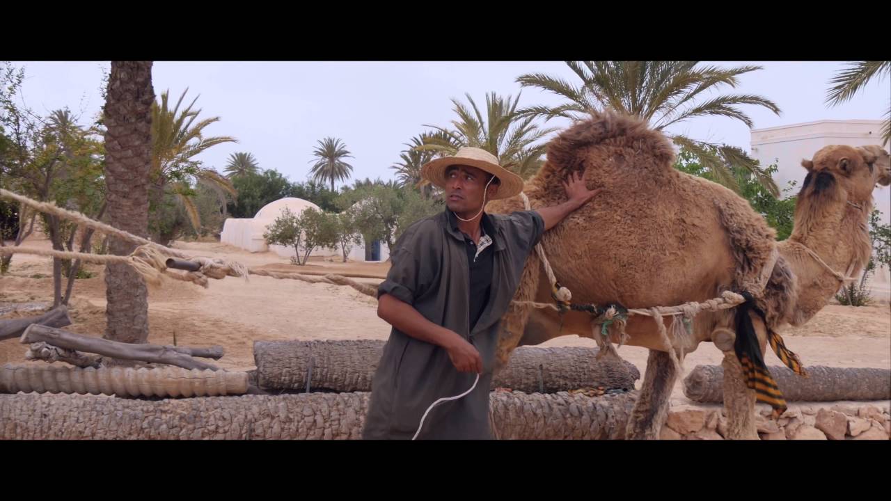 Discover the Powerful Music of BALTI ✪ Fel Barima ✪ Layam Kif Erih 🎶