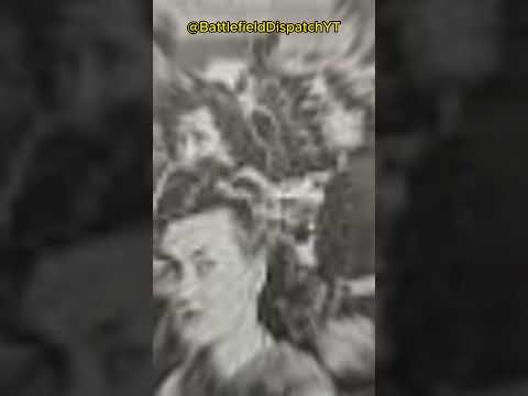 Enigma Code Breakers: British secret operation #shorts #ww2