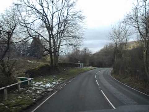 DSCN1535 Photo Capture