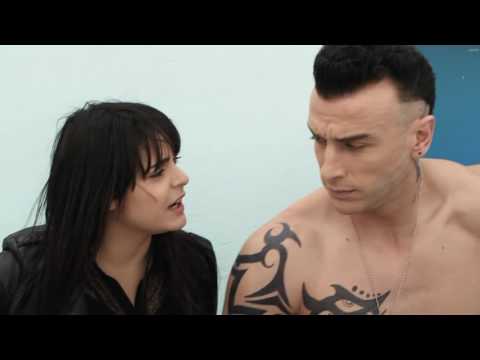 Awled Moufida Saison 02 Episode 01 Partie 01