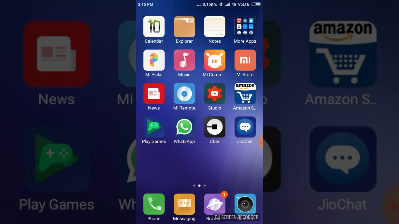How to Enable 'Unknown Sources' on Xiaomi π±