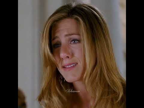 Ходят слухи | Выходи за меня прямо сейчас | Фильм