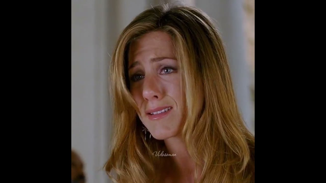 Ходят слухи: Сделай мне предложение прямо сейчас! 💍