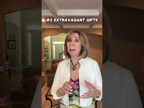 3 Signs Your Partner Is Controlling