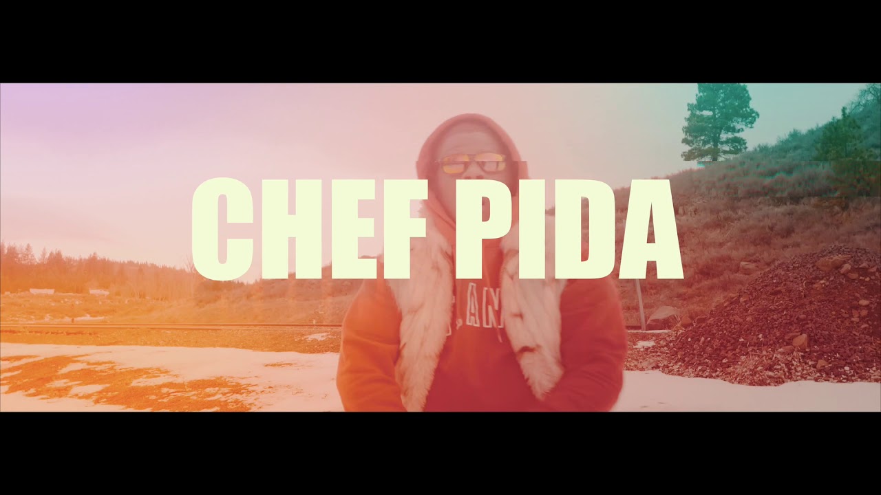 Chef Pida x Jayro4rmreno ft. DuseBeatz ๐ถ